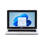 Netbook Exo 11´ Celeron N4020 4GB 128SSD RM244 W11