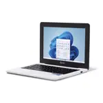 Netbook Exo 11´ Celeron N4020 4GB 128SSD RM244 W11