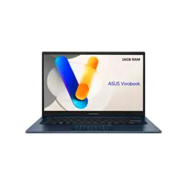 Notebook  Vivobook 14 Intel Core I3...