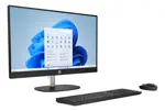 All-in-one Hp 23.8 Pulgadas 24-cr0336la 8gb Ram 512gb Win11