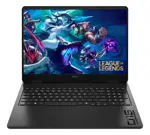 Notebook Hp Omen 16-ap0000la Ryzen Ai 5 16gb 1tb Rtx5050 W11