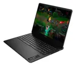 Notebook Hp Omen 16-ap0000la Ryzen Ai 5 16gb 1tb Rtx5050 W11