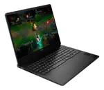 Notebook Hp Omen 16-ap0000la Ryzen Ai 5 16gb 1tb Rtx5050 W11