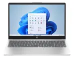 Notebook Hp 15-fc0237la Ryzen 3 7320u 8gb Ram 512gb Win 11