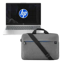 Combo Notebook 15Fd0331l Core 3 8G...