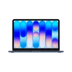 MacBook Neo 13" Apple A18 CPU 6Core GPU 5Core, 512GB SSD, 8GB Ram Touch ID Indigo MHFG4LE-A
