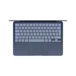MacBook Neo 13" Apple A18 CPU 6Core GPU 5Core, 512GB SSD, 8GB Ram Touch ID Indigo MHFG4LE-A