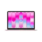 MacBook Neo 13