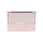 MacBook Neo 13