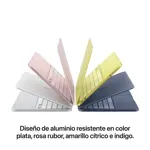 MacBook Neo 13