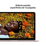 MacBook Neo 13