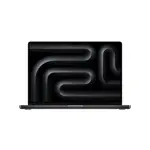 MacBook Pro 16" M5 Pro chip 18-core CPU 20-core GPU, 48GB, 1TB SSD - Space Black