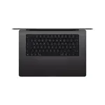 MacBook Pro 16" M5 Pro chip 18-core CPU 20-core GPU, 48GB, 1TB SSD - Space Black