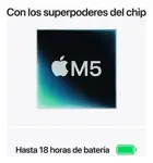 Macbook Air 13