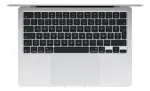 Macbook Air 13