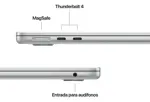 Macbook Air 13
