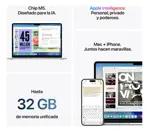 Macbook Air 13