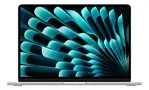 Macbook Air 13 M5 10 Core Gpu 10 Core 24gb Ram 1tb Ssd Plateado