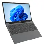 Notebook Gfast Chicago1.1 Intel Celeron 4gb 128gb Ssd Win 11