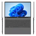 Notebook Gfast Chicago1.1 Intel Celeron 4gb 128gb Ssd Win 11