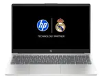 Notebook Hp 15-fc0235la Amd Ryzen 3 512gb Ssd 8gb Ram Win11 Azul Claro