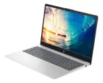 Notebook Hp 15-fc0235la Amd Ryzen 3 512gb Ssd 8gb Ram Win11 Azul Claro