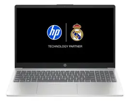 Notebook 15Fc0235la Amd Ryzen 3 51...