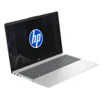 Notebook Hp 15-fd0331l Intel Core 3 8gb Ram 512gb M2 Win 11 Plateado