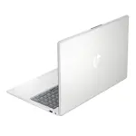 Notebook Hp 15-fd0331l Intel Core 3 8gb Ram 512gb M2 Win 11 Plateado