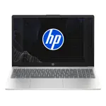 Notebook Hp 15-fd0331l Intel Core 3 8gb Ram 512gb M2 Win 11 Plateado