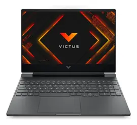 Notebook Victus Gaming 15Fb3032la 8...