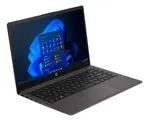 Notebook Hp 245 G10 Amd Ryzen 3 8gb Ram 512gb Windows 11 Negro