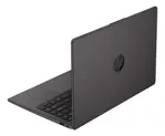 Notebook Hp 245 G10 Amd Ryzen 3 8gb Ram 512gb Windows 11 Negro