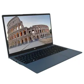 Notebook  Roma 5.2 Amd Ryzen5 240Gb...