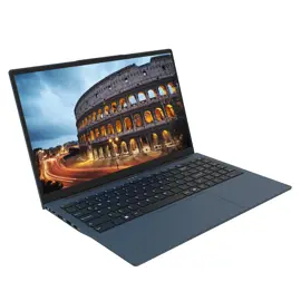 Notebook  Roma 7.2 Amd Ryzen 7 8Gb ...