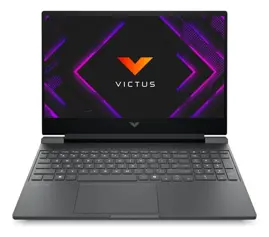 Notebook Victus 15Fa2018la Core I5 ...