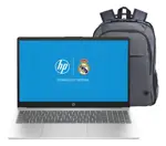 Notebook Hp 15-fc0251la Amd Ryzen 5 8gb Ram 512gb Ssd Win 11