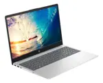 Notebook Hp 15-fc0251la Amd Ryzen 5 8gb Ram 512gb Ssd Win 11