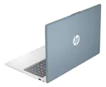 Notebook Hp 15-fc0251la Amd Ryzen 5 8gb Ram 512gb Ssd Win 11