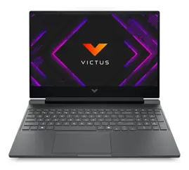 Notebook Victus 15Fa2009la Core I5...