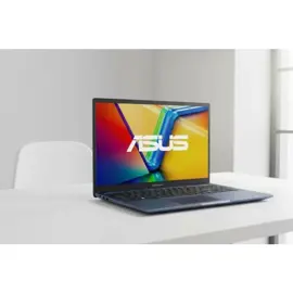 Notebook I5 Vivobook 15P 16Gb 512Gb W11. 