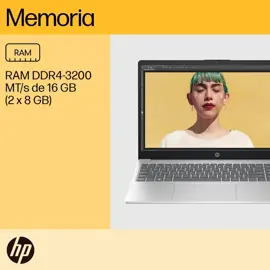 Notebook R7 15Fc0273la 16G512ssd W11 Fhd 15