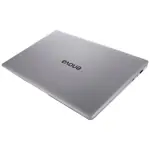 NOTEBOOK CEL C141PP 4G128GW11 ENOVA