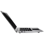 NOTEBOOK CEL C141PP 4G128GW11 ENOVA