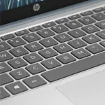 Notebook Hp 14" Amd Athlon 7120u 4gb Ram Ddr4 128gb Ssd