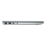 Notebook Hp 14" Amd Athlon 7120u 4gb Ram Ddr4 128gb Ssd
