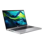 Notebook Acer Aspire Go 15 con AMD Ryzen 7 16GB RAM 512GB SSD