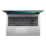 Notebook Acer Aspire Go 15 con AMD Ryzen 7 16GB RAM 512GB SSD