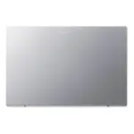 Notebook Acer Aspire Go 15 con AMD Ryzen 7 16GB RAM 512GB SSD