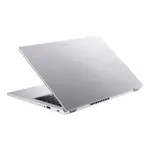 Notebook Acer Aspire Go 15 con AMD Ryzen 7 16GB RAM 512GB SSD